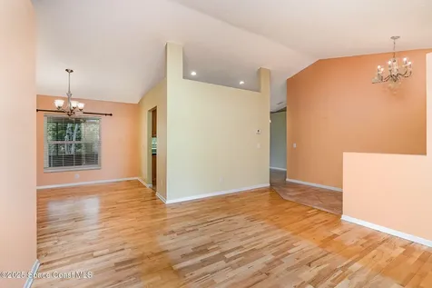 1599 Heartwellville Street NW Palm Bay FL 32907
