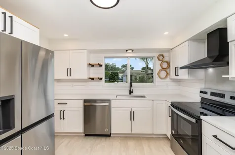 139 Gingerwood Court Melbourne FL 32940