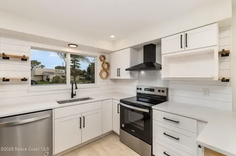 139 Gingerwood Court Melbourne FL 32940