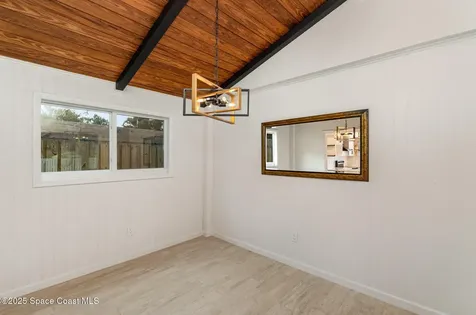 139 Gingerwood Court Melbourne FL 32940