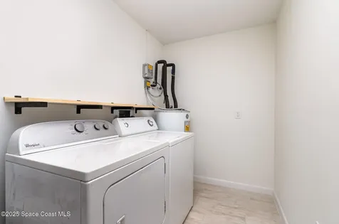 139 Gingerwood Court Melbourne FL 32940