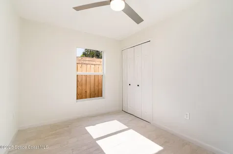 139 Gingerwood Court Melbourne FL 32940