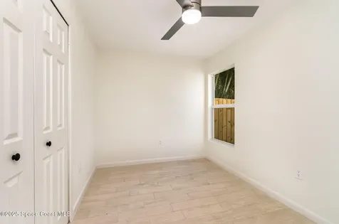 139 Gingerwood Court Melbourne FL 32940