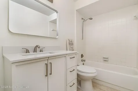 139 Gingerwood Court Melbourne FL 32940