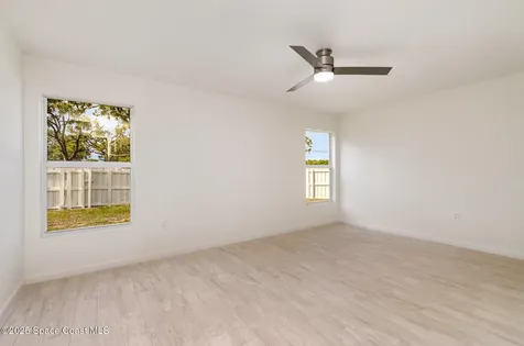139 Gingerwood Court Melbourne FL 32940