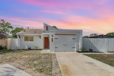 139 Gingerwood Court Melbourne FL 32940