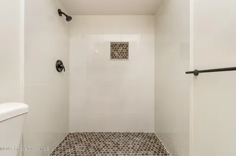 139 Gingerwood Court Melbourne FL 32940