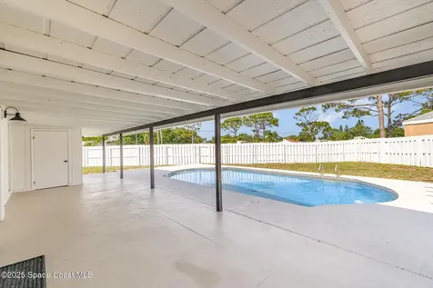 139 Gingerwood Court Melbourne FL 32940