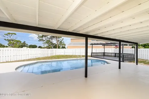 139 Gingerwood Court Melbourne FL 32940