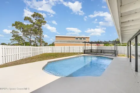 139 Gingerwood Court Melbourne FL 32940