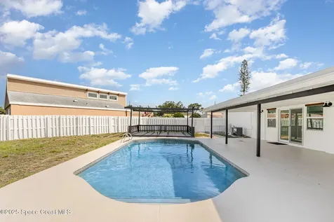 139 Gingerwood Court Melbourne FL 32940
