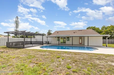 139 Gingerwood Court Melbourne FL 32940