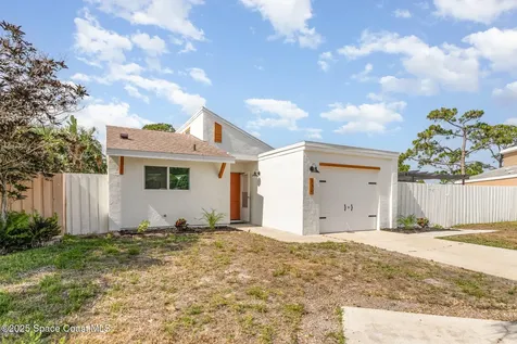 139 Gingerwood Court Melbourne FL 32940