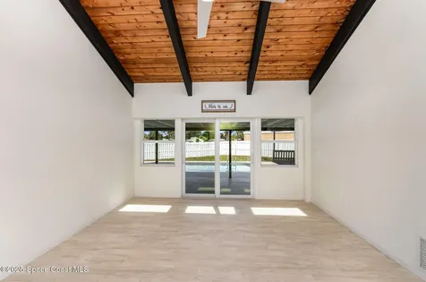 139 Gingerwood Court Melbourne FL 32940