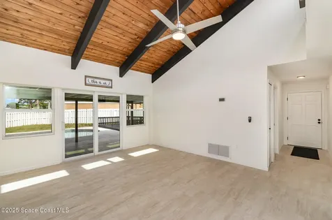 139 Gingerwood Court Melbourne FL 32940