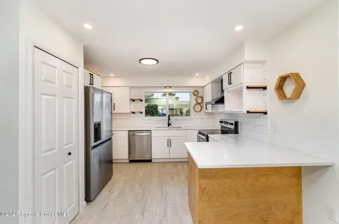 139 Gingerwood Court Melbourne FL 32940