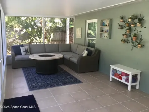 6721 Angeles Road Melbourne Beach FL 32951