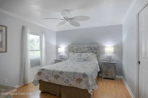 6721 Angeles Road Melbourne Beach FL 32951
