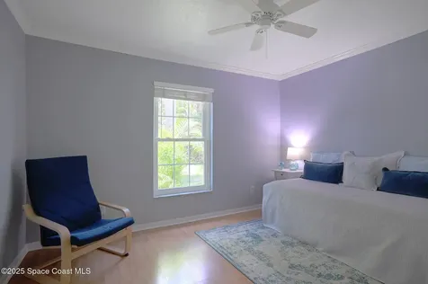 6721 Angeles Road Melbourne Beach FL 32951