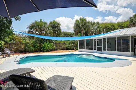 6721 Angeles Road Melbourne Beach FL 32951