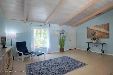 6721 Angeles Road Melbourne Beach FL 32951