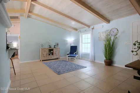 6721 Angeles Road Melbourne Beach FL 32951