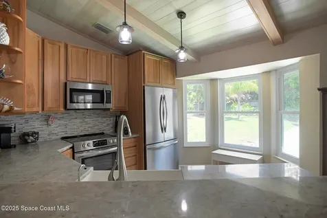 6721 Angeles Road Melbourne Beach FL 32951