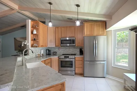 6721 Angeles Road Melbourne Beach FL 32951