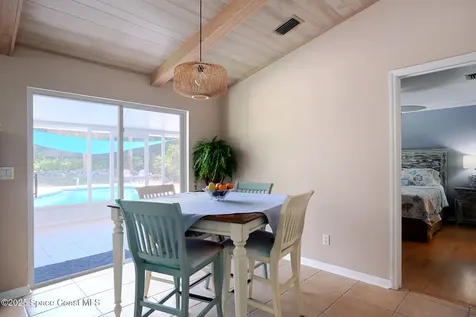 6721 Angeles Road Melbourne Beach FL 32951