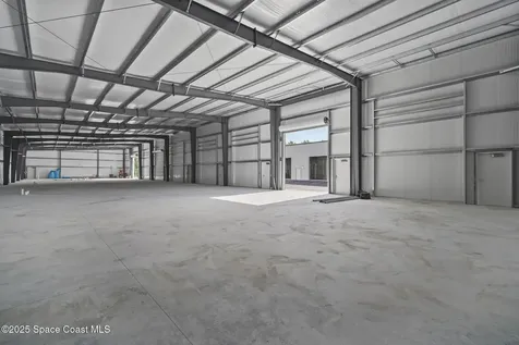 3081 Oxbow Circle Cocoa FL 32926