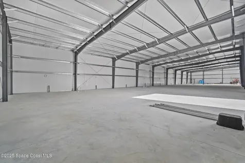 3081 Oxbow Circle Cocoa FL 32926