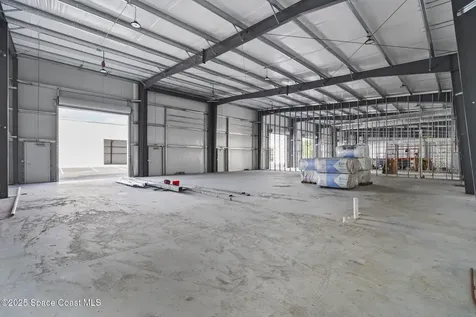 3081 Oxbow Circle Cocoa FL 32926