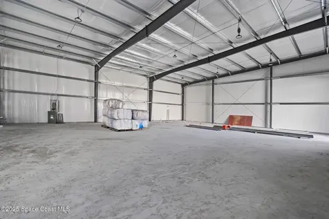 3081 Oxbow Circle Cocoa FL 32926