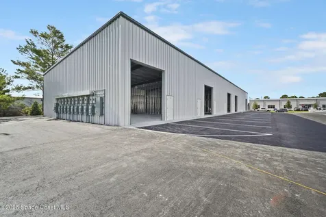 3081 Oxbow Circle Cocoa FL 32926