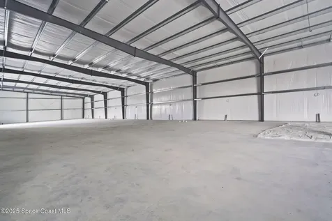3081 Oxbow Circle Cocoa FL 32926