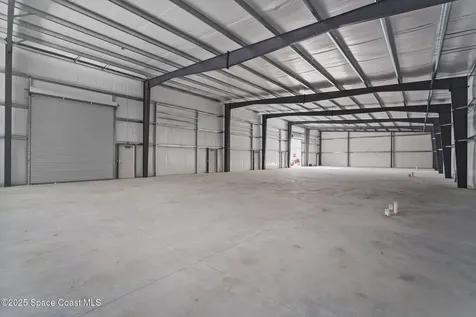 3081 Oxbow Circle Cocoa FL 32926