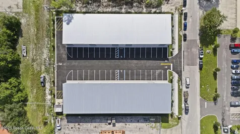 3081 Oxbow Circle Cocoa FL 32926