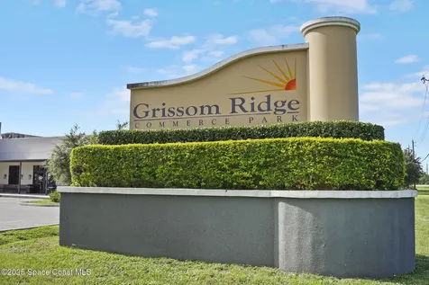 3081 Oxbow Circle Cocoa FL 32926