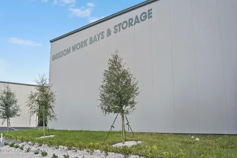 3081 Oxbow Circle Cocoa FL 32926