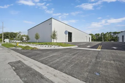 3081 Oxbow Circle Cocoa FL 32926