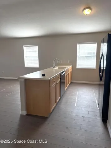 5446 Andrea Street Titusville FL 32780