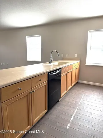 5446 Andrea Street Titusville FL 32780