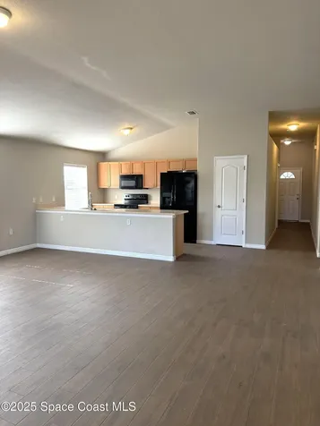 5446 Andrea Street Titusville FL 32780