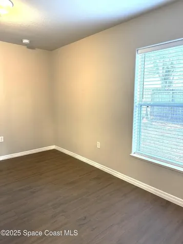 5446 Andrea Street Titusville FL 32780