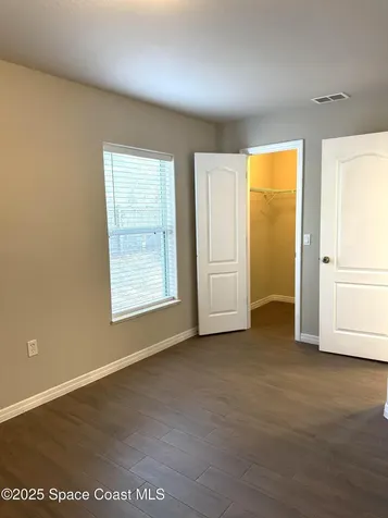 5446 Andrea Street Titusville FL 32780