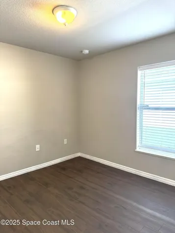 5446 Andrea Street Titusville FL 32780