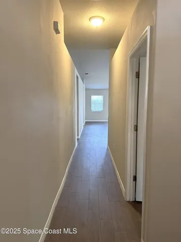 5446 Andrea Street Titusville FL 32780