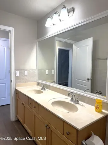 5446 Andrea Street Titusville FL 32780