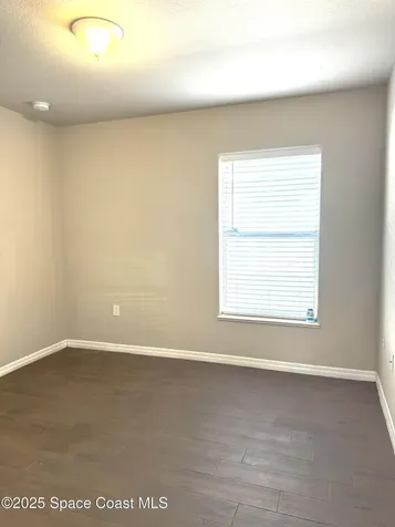 5446 Andrea Street Titusville FL 32780