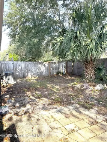 5446 Andrea Street Titusville FL 32780